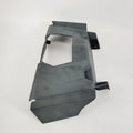 K-Cover Winch for Polaris RZR XP 1000 (2014–2023) 2884118 OEM
