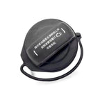 Fuel Tank Cap for Audi A3 A4 A5 A6 VW Golf Passat Tiguan (2000–2023)