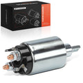 Starter Solenoid Switch for Dodge Challenger Ram 50 Mitsubishi 
