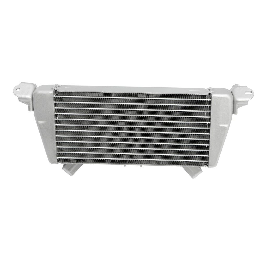 Oil Cooler for BMW S1000RR S1000XR M1000RR S1000R (2019–2026)