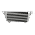 Oil Cooler for BMW S1000RR S1000XR M1000RR S1000R (2019–2026)