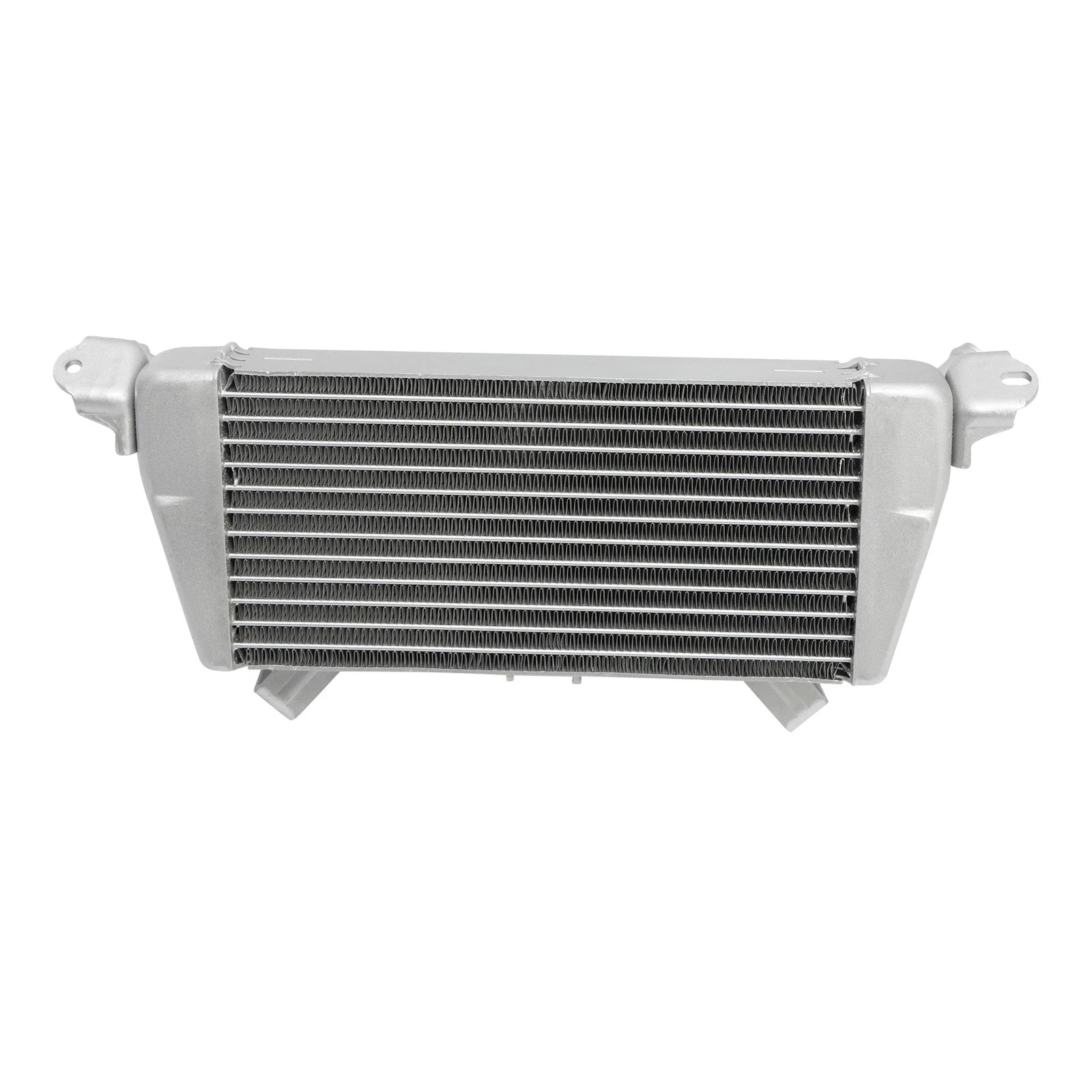 Oil Cooler for BMW S1000RR S1000XR M1000RR S1000R (2019–2026)
