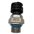 Pressure Sensor 1822252 for Peterbilt 587 389 567 365, Kenworth T660 W900 T680