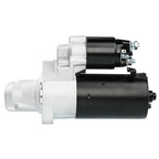 Starter for Chrysler Crossfire, Mercedes-Benz C230, E350 (2004-2008)
