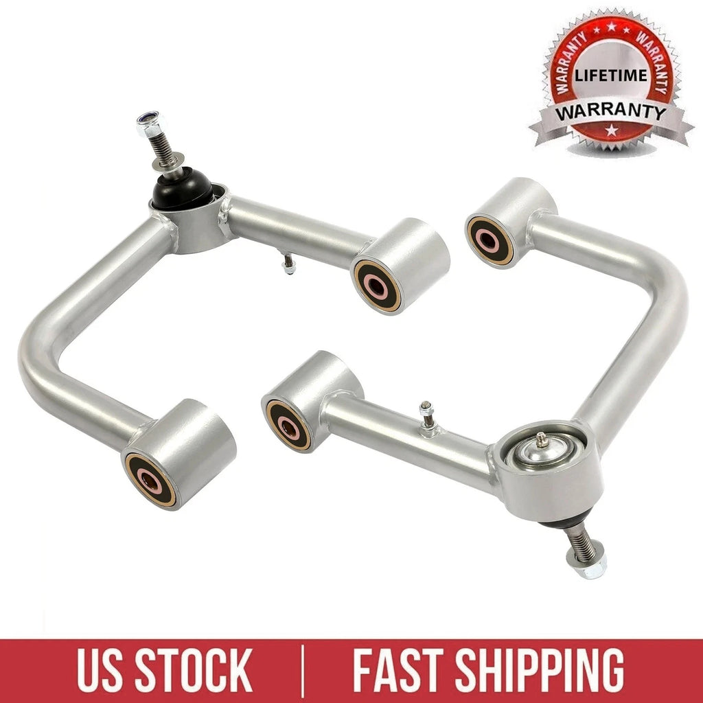 Front Ball Joint Upper Control Arm Lift Kit for Toyota 4Runner FJ (2003–2024)