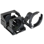 Front Cup Holder for Mercedes Benz E300 E320 W210 E55 AMG (1996–2002)