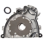 Engine Oil Pump for Land Rover LR4 LR3 Range Rover Sport (2005-2016)