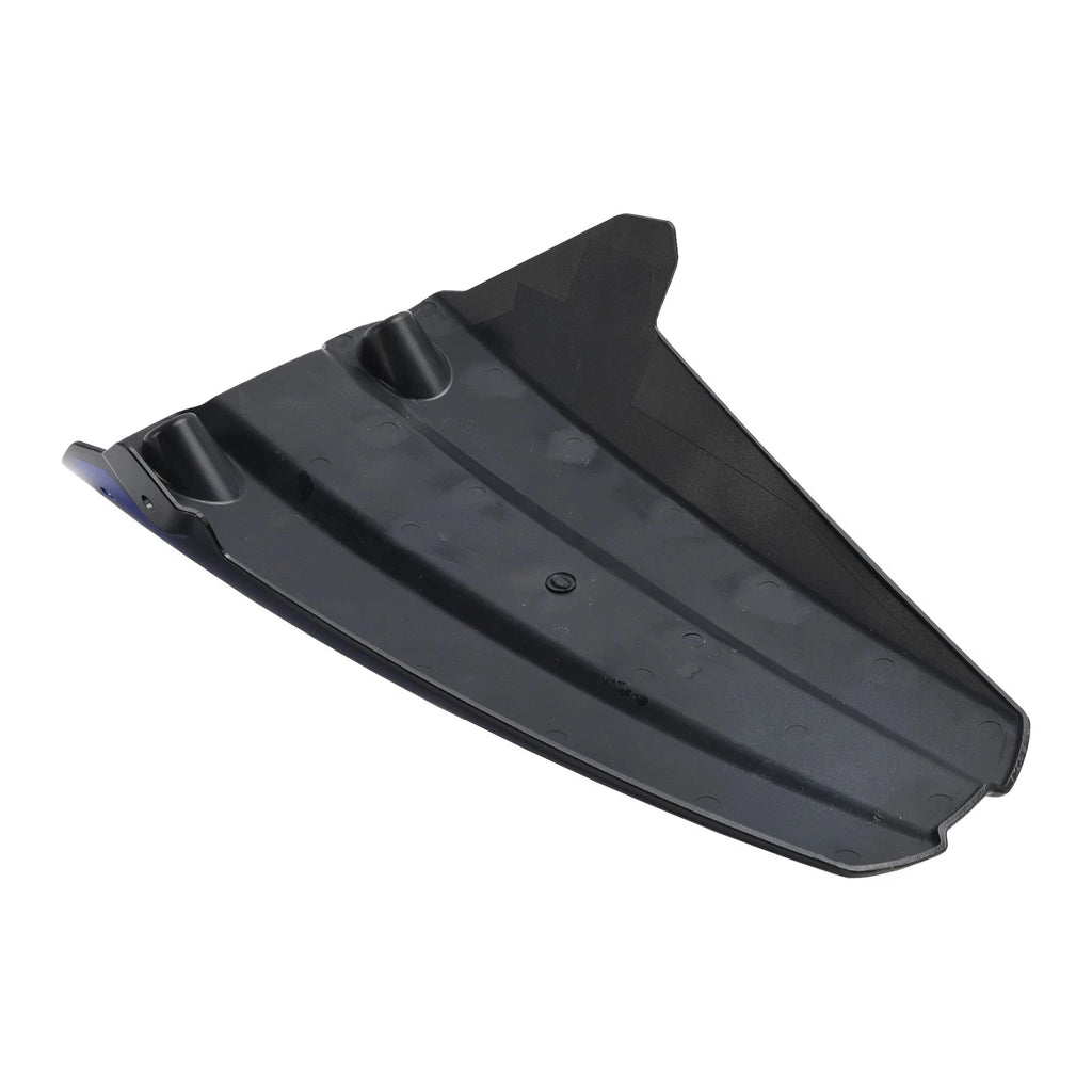Rear Fender Mudguard Fairing for Yamaha MT-10 / SP MT10 (2016–2024) Blue