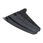 Rear Fender Mudguard Fairing for Yamaha MT-10 / SP MT10 (2016–2024) Blue