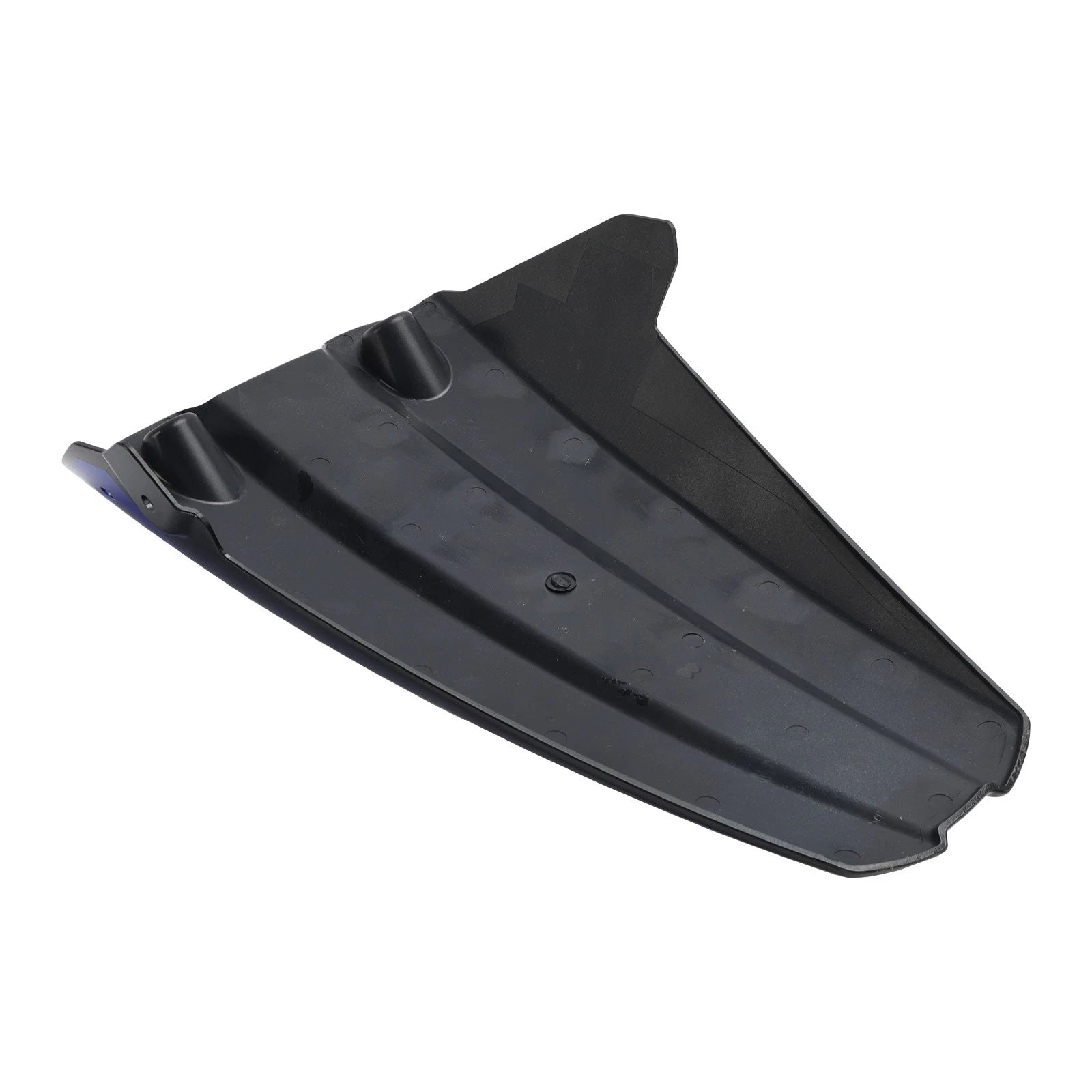 Rear Fender Mudguard Fairing for Yamaha MT-10 / SP MT10 (2016–2024) Blue
