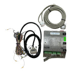 STBD Wing Error Indicator Module w/ Harness for Kwant Controls (358.242)
