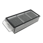 Filter Kit for MOVA V70 Ultra (Robot Vacuum)