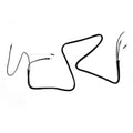 Main Harness for Farmall H (S/N 501-391357)