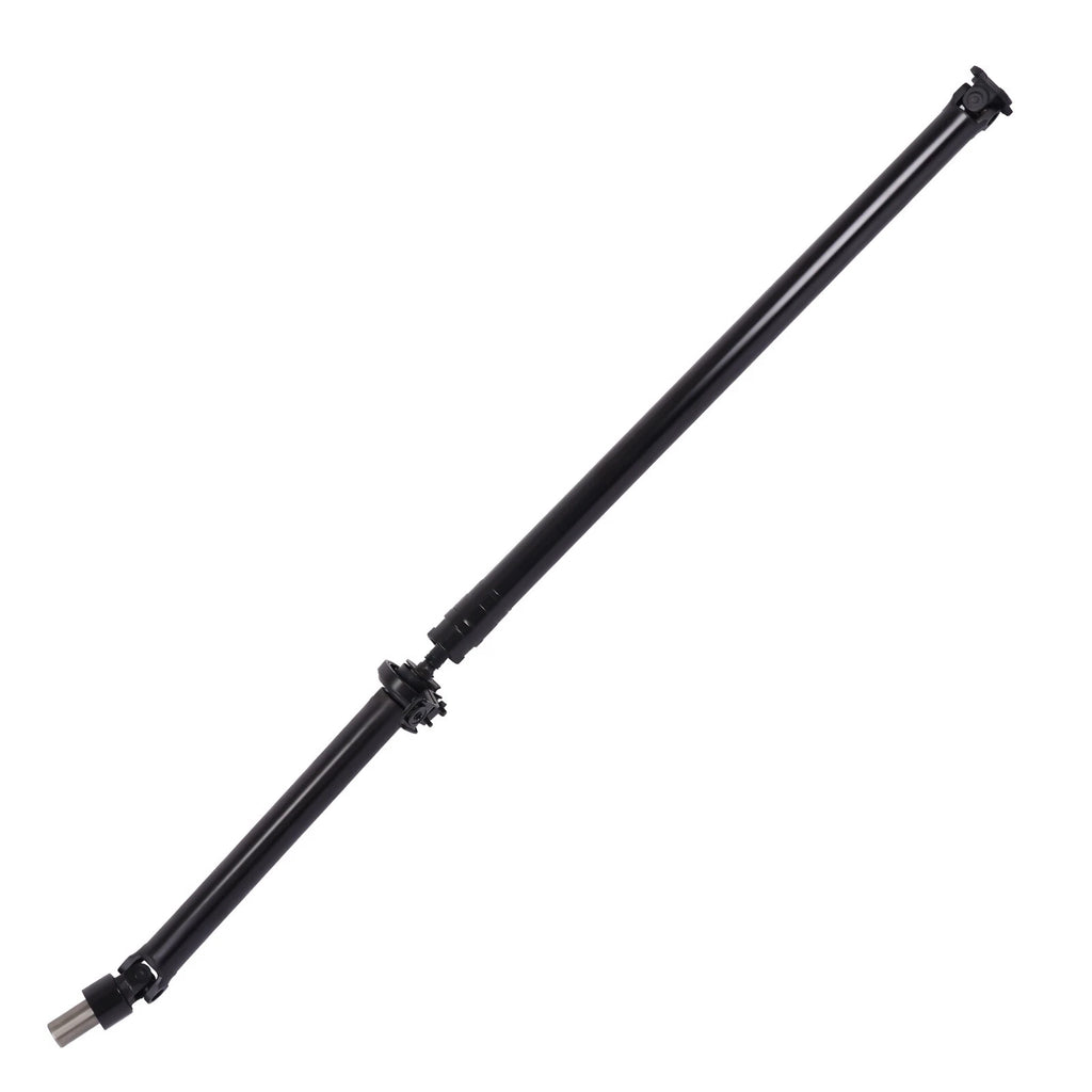 Rear Drive Shaft Assembly for Jeep Patriot Compass Dodge Caliber (2007–2017)