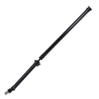 Rear Drive Shaft Assembly for Jeep Patriot Compass Dodge Caliber (2007–2017)