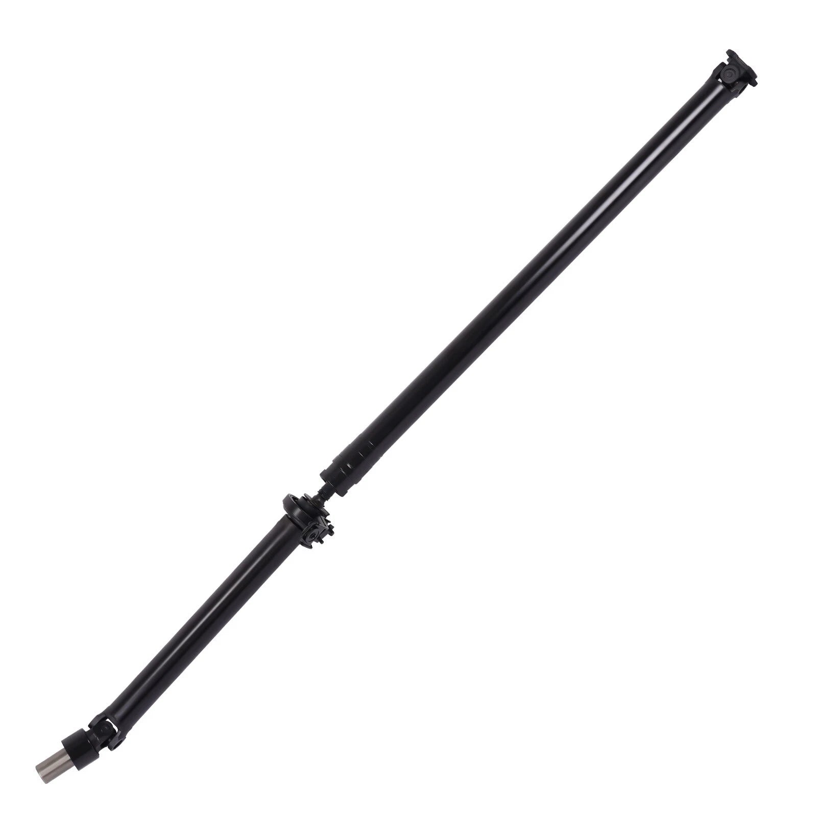 Rear Drive Shaft Assembly for Jeep Patriot Compass Dodge Caliber (2007–2017)