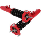 32 Way Damper Coilovers for Infiniti Q45 (1997–2001) Suspension Lowering Kit