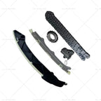 Timing Chain Kit for Mitsubishi Lancer, Outlander, ASX, Delica (4N1 Diesel)