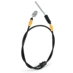 Right Hand Brake Cable 115-3584 for Lazer Z E-Series, Lazer Z, Lazer Z AS