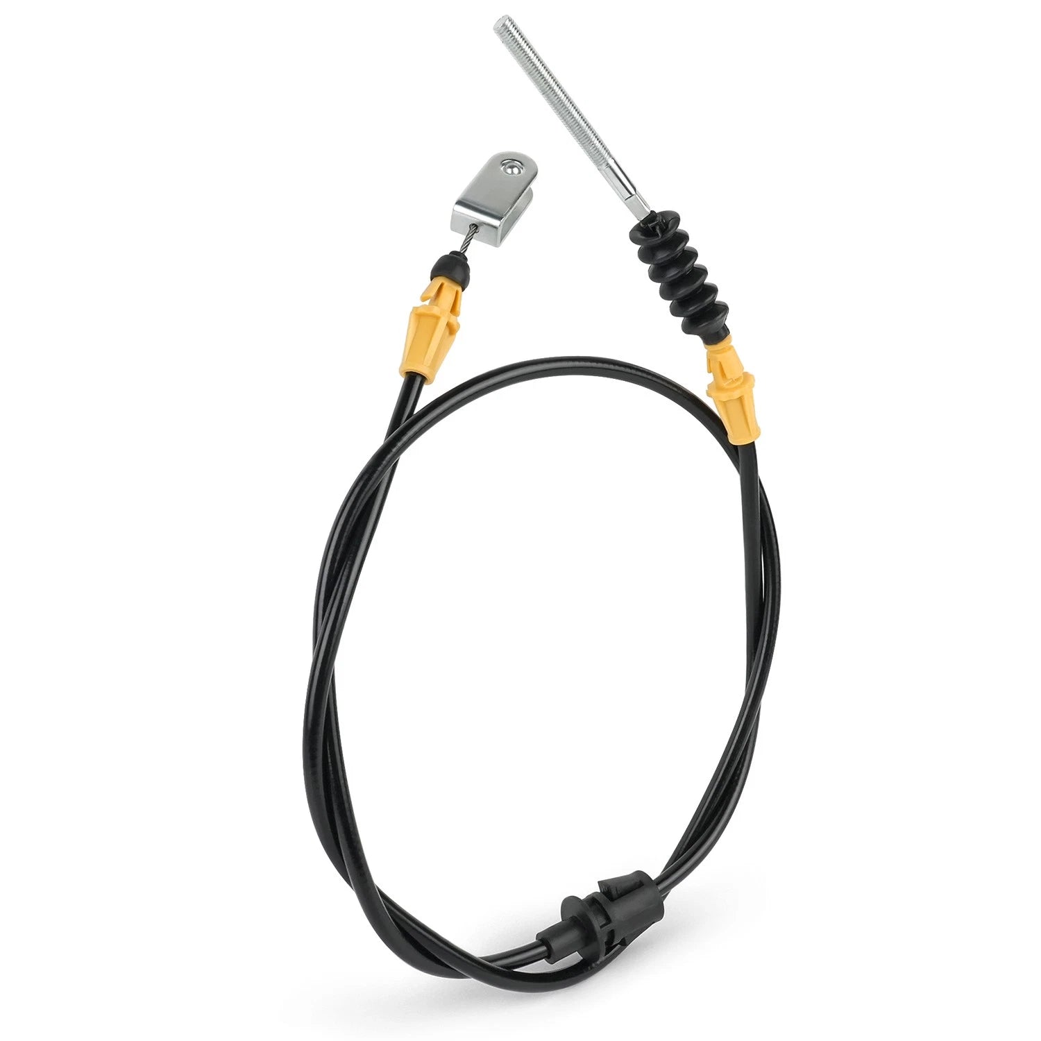 Right Hand Brake Cable 115-3584 for Lazer Z E-Series, Lazer Z, Lazer Z AS