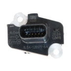 Mass Air Flow Sensor for Ford Mustang, Edge, Escape, Explorer, F150 (2001-2010)