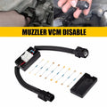 LED Side Marker Parking Lights for Toyota Lexus Scion (EV)