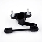 Front Right Air Suspension Ride Level Height Sensor for Ford Lincoln (2003-2006)