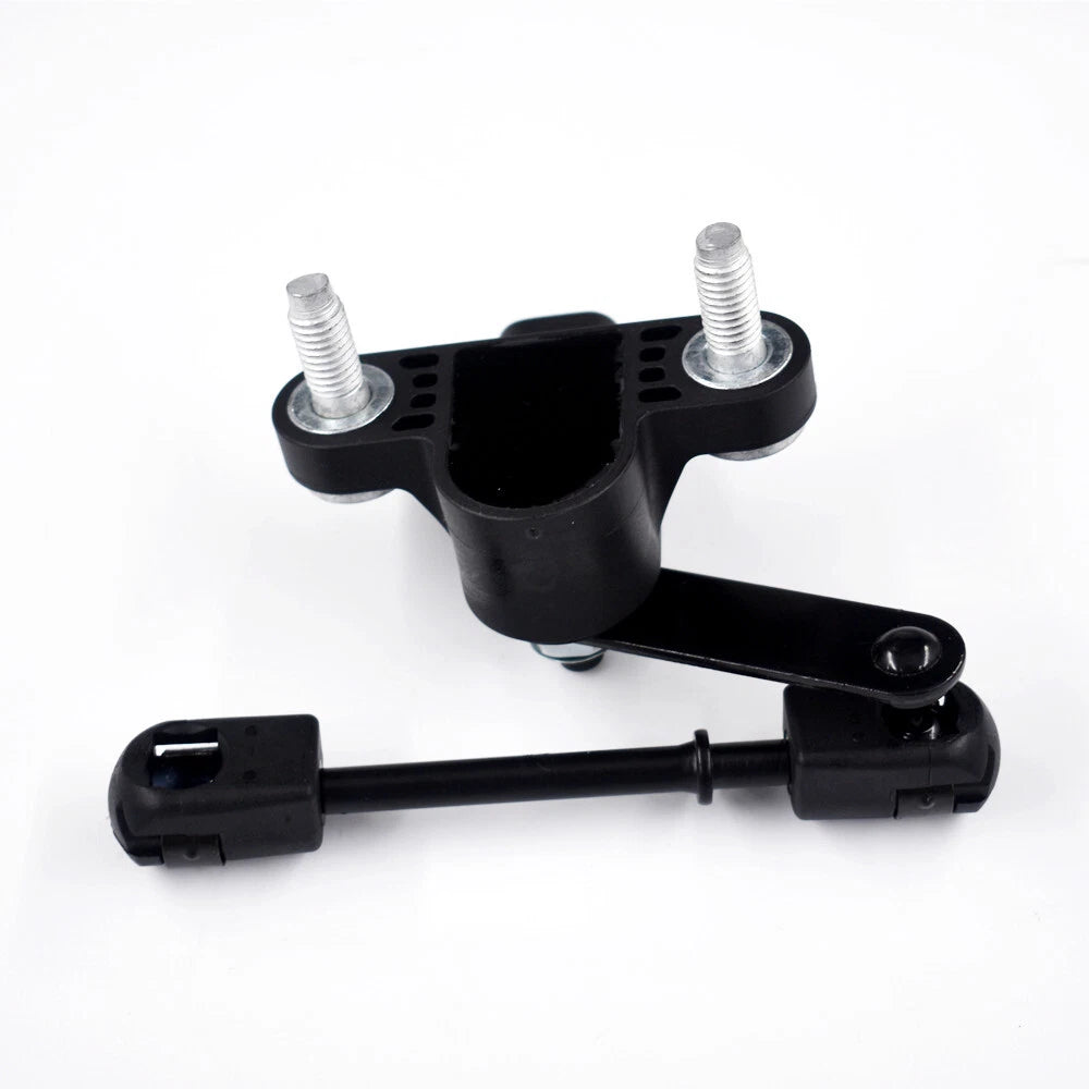Front Right Air Suspension Ride Level Height Sensor for Ford Lincoln (2003-2006)