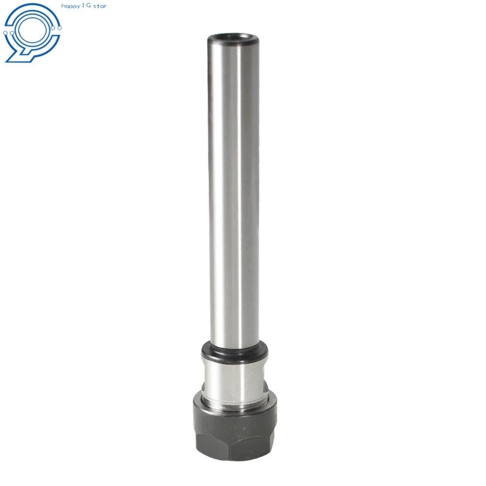 CNC Milling Toolholder for C16 ER16 (100L)