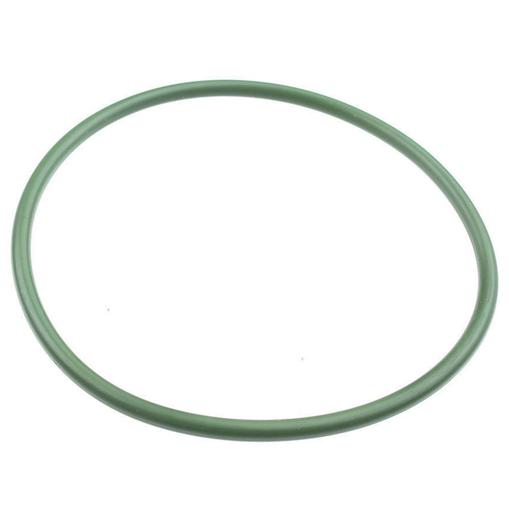 Engine Oil Filter Housing Cover for Ford Escape Mazda 6 CX-7 (2001–2023)
