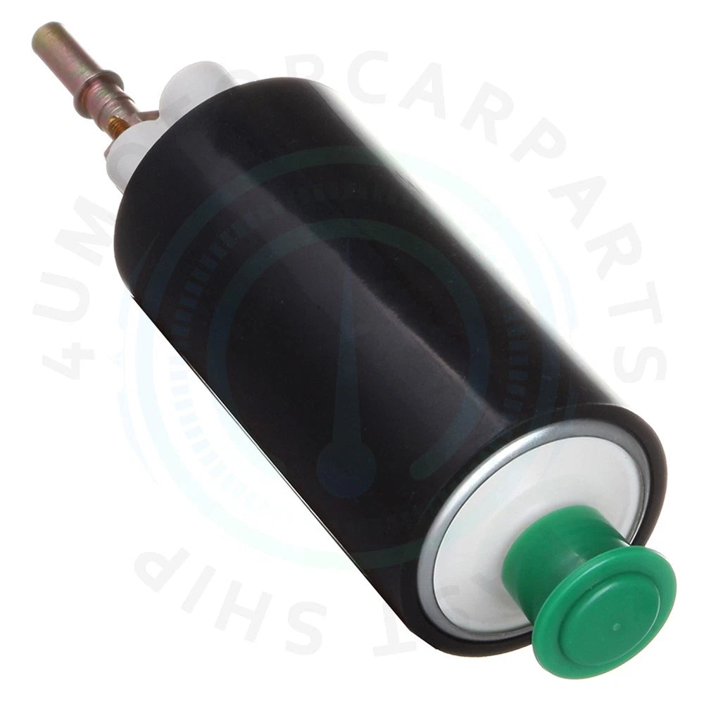Fuel Pump Assembly for Ford F-250 F-350 E-350 E-450 E-550 (1999–2016)