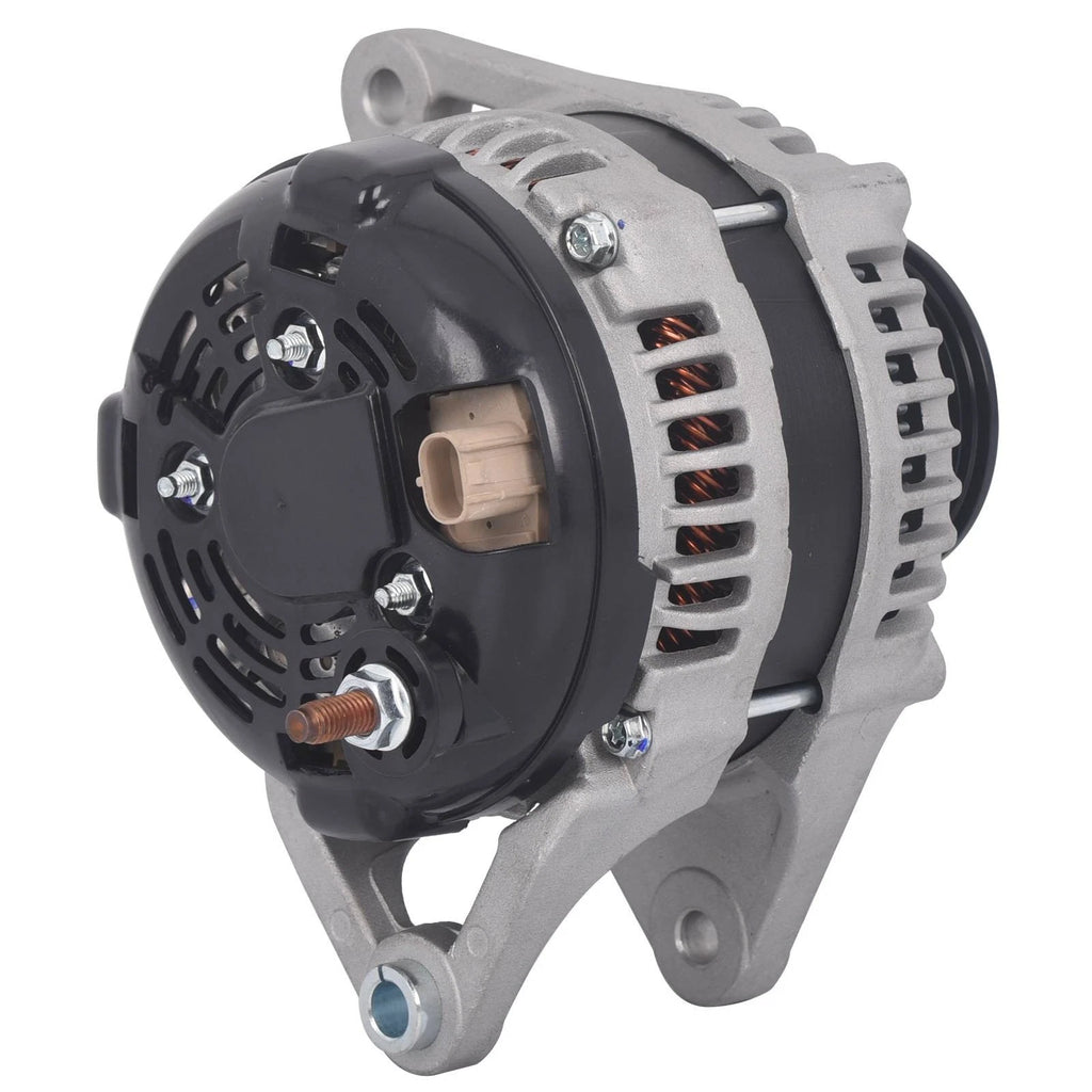 150A Alternator for Chrysler 300M Concorde V6 (2002-2004)