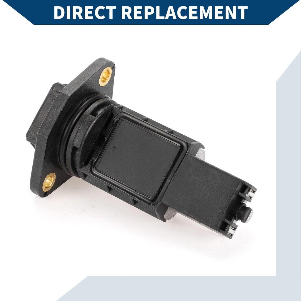 MAF Sensor No. 077133471E for Audi A6 A8 