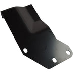 Radiator Support Brackets for Volvo XC60 XC90 (2016-2024)