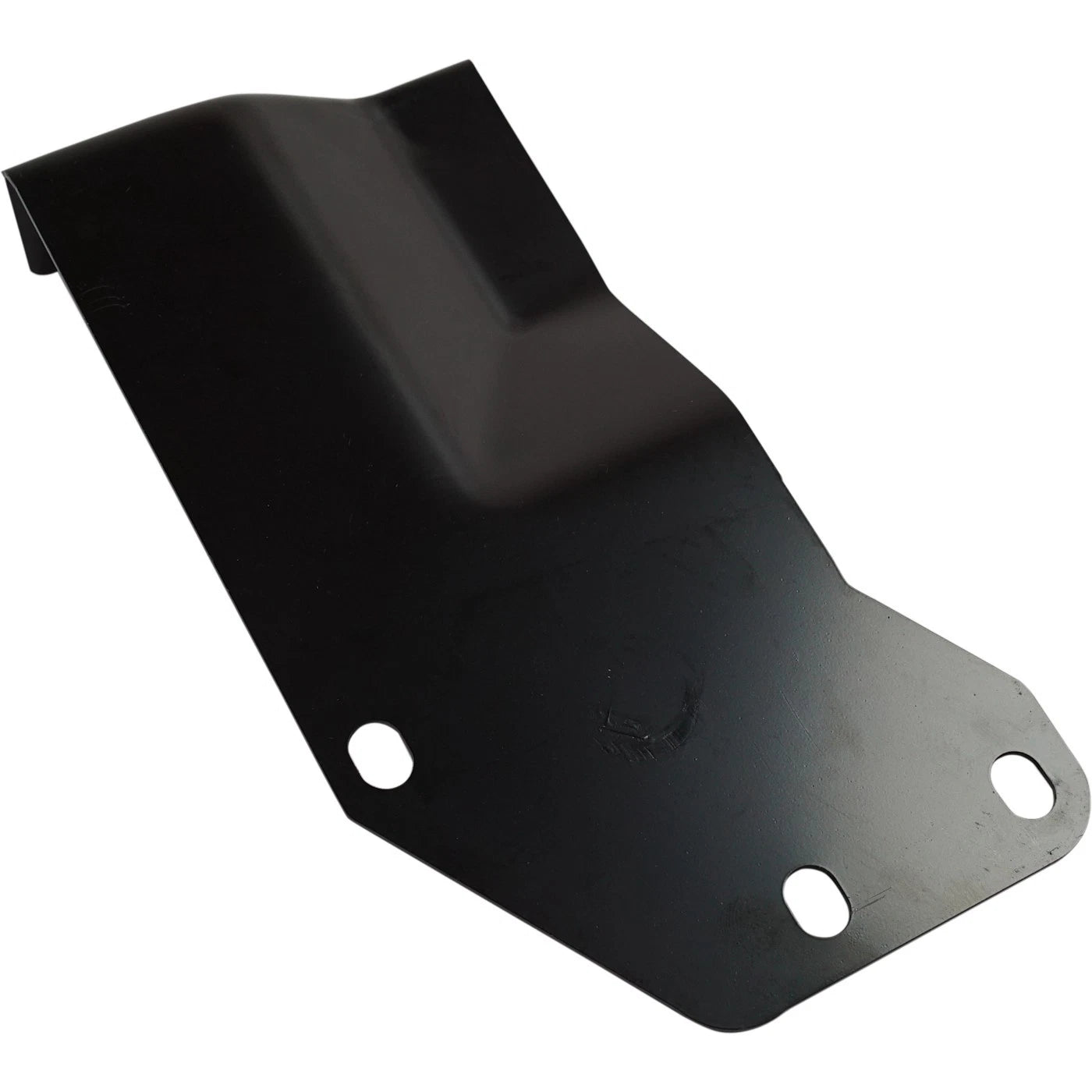 Radiator Support Brackets for Volvo XC60 XC90 (2016-2024)