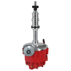 HEI Distributor for Ford FE V8 Engines (1965-1974)
