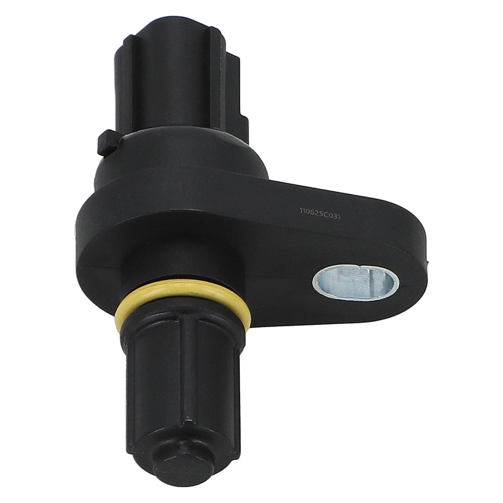 3X Transmission Speed Sensor for Dodge Journey (2008–2018) 5078554AA 5078930AA