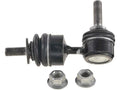 Rear Stabilizer Bar Link for Mazda 5 (2006–2010, 2012–2017) KW527XS
