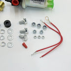 Electric Fuel Pump P4600HP 100 GPH 5 PSI for Vehicle