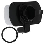 Evaporative Emissions Leak Detection Pump for Dodge Charger/Challenger (2011–2023) 4861962AA