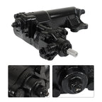 Power Steering Gearbox for Jeep Wrangler (2007-2018)