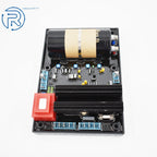 Automatic Voltage Regulator AVR Module for Genset (R448)