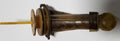 Power Steering Pump Cap Stick for Ford Thunderbird SC (1989–1995)