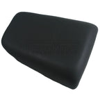 Passenger Seat for Suzuki SV650 SV650S SV1000S (2005–2012)