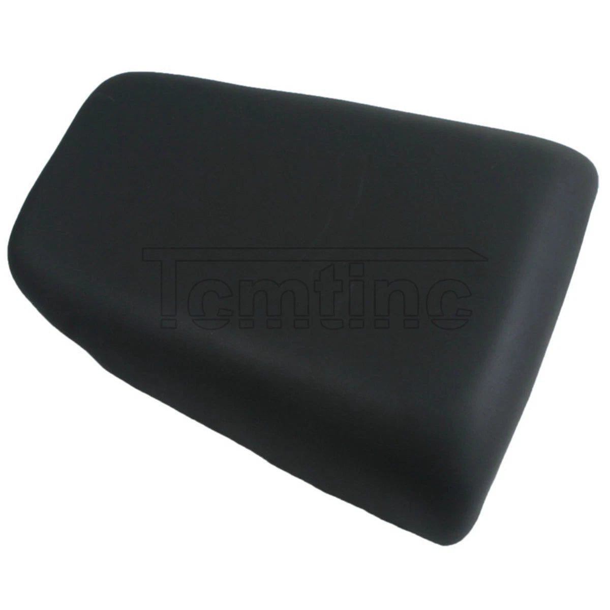 Passenger Seat for Suzuki SV650 SV650S SV1000S (2005–2012)