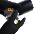 Fuel Lift Pump Assembly for Dodge Ram 2500 3500 5.9L Diesel (1998–2002)