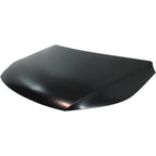 CAPA Certified Hood for Volkswagen Tiguan (2009–2017)