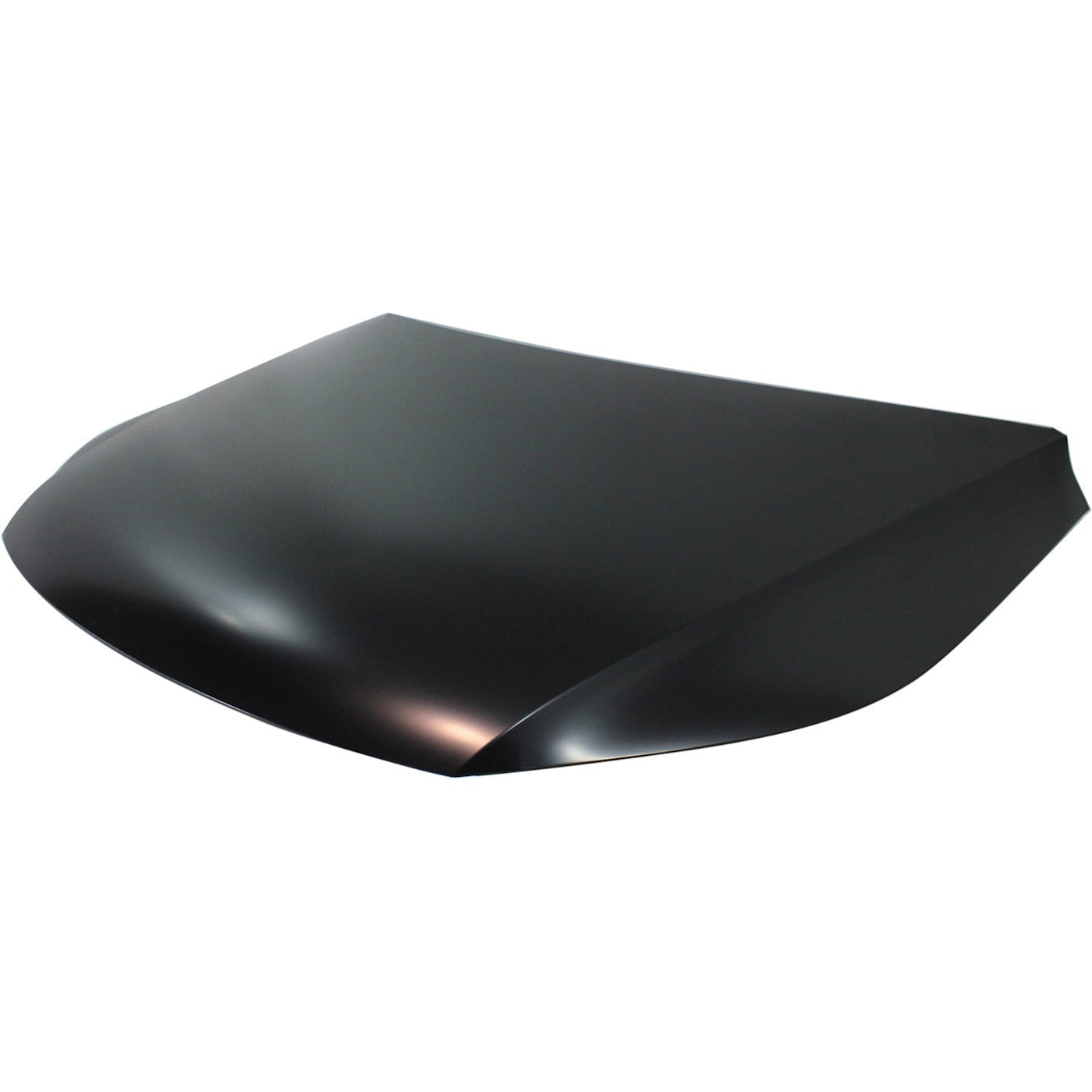 CAPA Certified Hood for Volkswagen Tiguan (2009–2017)