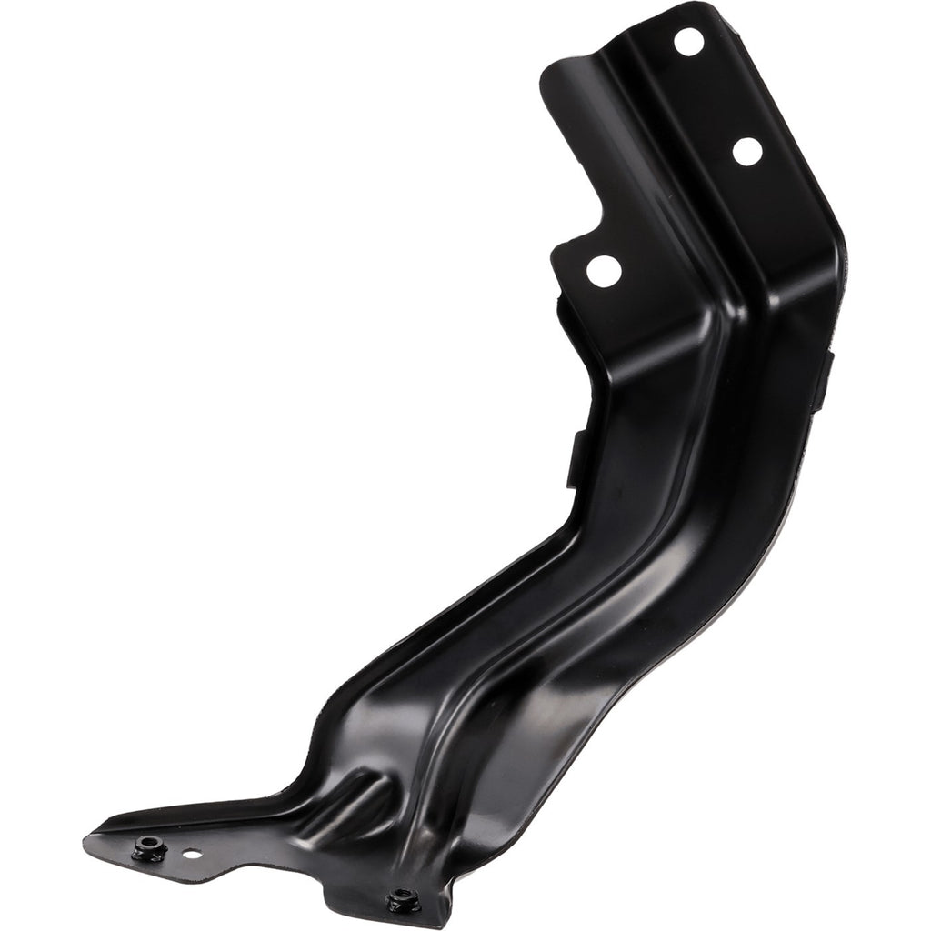 Set of 2 Fender Supports for VW (Left & Right)