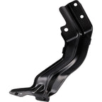 Set of 2 Fender Supports for VW (Left & Right)